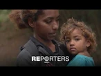 Nouvelle-Calédonie, la fracture • FRANCE 24