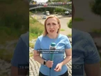 СТАВ ГОЛОВКОМОМ після ДОГАН від Сирського! Ось що відомо про Михайла Драпатого!@DWUkrainian