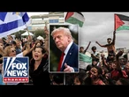 Abraham Accords architect predicts expansion of agreement after Israel-Hamas peace plan