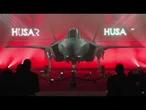 Wbrew sojusznikom. Tańsze materiały samolotów F-35? Dziadowanie resortu obrony