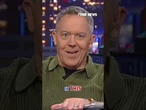 Gutfeld: We were led ASTRAY on Epstein! #shorts #politics #trump #foxnews #us