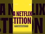 Netflix recreates Gene Wilder’s voice using AI
