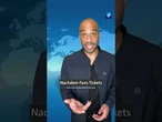 Fußball-WM: Mehr 850 Euro für ein Vorrundenspiel? #fußball #tagesschau #nachrichten