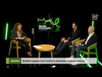 Bollette pagate con il welfare aziendale, ci pensa Enerwu