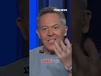 Gutfeld explains why we needed Biden's 'reign of error' #shorts #biden #trump #analysis #foxnews