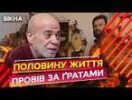 ВОРОГІВ Асада ТИСЯЧАМИ ЗВІЛЬНЯЮТЬ з ТАБОРІВ СМЕРТІ в Сирії!  Жахливі КАДРИ з СИРІЙСЬКИХ ТЮРЕМ!