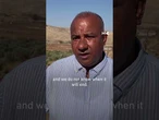 Israeli forces raid West Bank village and block everyone from entering or leaving
