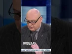 Tragiczna historia narodów słowiańskich