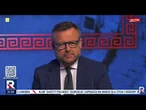 Zełeński zdradził Polaków?! Prezydent Nawrocki odbiera order! | Agora Klarenbacha