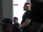 Zero skruchy u Łukasza Żaka? Mężczyźnie grozi nawet 30 lat więzienia! #fakt #wypadek