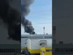 ОЦЕ ПАЛАЄ! Зеленський ПОДІЛИВСЯ ГАРЯЧИМИ кадрами українських ДІПСТРАЙКІВ!