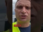 Ruch Obrony Granic społeczna inicjatywa wspierająca polskie służby na granicy