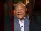 How do you best remember George Foreman? #GeorgeForeman #BBCNews