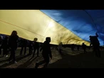 L'Ukraine se mobilise pour le retour des enfants déportés en Russie