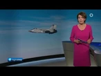 tagesschau 20:00 Uhr, 20.09.2025