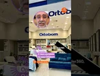 Opinião: O risco socialista no caso Ortobom