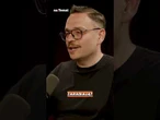 Dlaczego XTB miałoby nie skończyć jak zondacrypto?