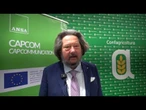Vinitaly, Tenuta Toscanella Rimaggio: "La viticoltura sara' diversa in futuro"