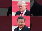 Rubio calls for US-China ‘cooperation’ while standing for America during ‘disagreement’#shorts #news