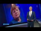 tagesschau 20:00 Uhr, 30.01.2025