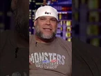 Tyrus: Suddenly Hollywood has morals?! #shorts