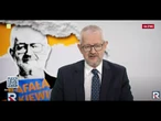 Ziemkiewicz ostro: rekonstrukcja to widowisko dla naiwnych. Będzie tylko gorzej!