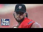 Critics blast MLB for religious discrimination