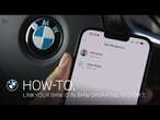 How-To: Adding Multiple BMW IDs to Vehicles With BMW Operating System 7