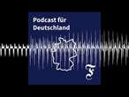 Grünen-Beben: Rückt Habeck die Partei nach rechts? - F.A.Z. Podcast für Deutschland