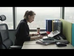 Skrót informacji gospodarczych 19.06.2025 | Ekonomia Raport Flash