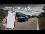 How-To: Setting up Your BMW Digital Key Plus.