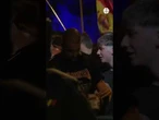 La Policía carga contra un grupo de manifestantes que pretendía "tomar La Moncloa" #vox