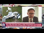 Obajtek ostro: czas na mocne działania NATO wobec Rosji! | Wydanie Specjalne