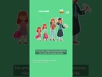 Qual a idade certa para educação sexual?