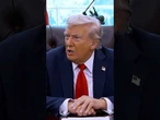 Trump says he 'hates to barge' into cities with National Guard troops, but is prepared to do so