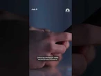 Meta faces backlash over new AI feature