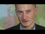 Senat finansuje spotkania hejterów?! Skandal na oczach Polaków