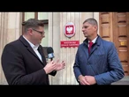 Święto Edukacji Narodowej - jakie panują nastroje w Oświacie?