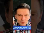 MAMY BIAŁORUŚ W POLSCE?! Uwłaczające warunki w areszcie i kneblowanie dziennikarzy!