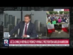 Kowalski: rodzi się za mało dzieci. Czas na wsparcie dla rodzin z drugim dzieckiem!