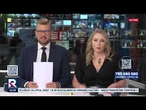 PLAN MORAWIECKIEGO NA PRZETRWANIE! Budują własne zaplecze i własny komitet?
