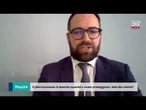 Cybersicurezza: le banche quanto e come proteggono i dati dei clienti?