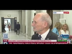 Macierewicz: agentura rosyjska to wielkie zagrożenie w Polsce | Republika Dzień