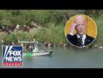 Biden could’ve been doing this from the very beginning: Marc Thiessen