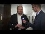 Zembaczyński i spółka chcą uciszyć Republikę! Dzięki Wam wciąż walczymy o prawdę!