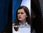 Prokuratura odmawia statusu pokrzywdzonych dziennikarzom Republiki