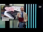 Partite Iva, ecco a chi conviene la nuova sanatoria per chi sceglie il concordato