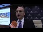 Baccini (Microcredito): "La persona umana deve tornare l'obiettivo centrale di economia e finanza"
