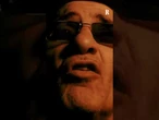 Il cantante Baccini dedica una canzone a sciatrice morta a 19 anni