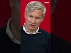 ULF POSCHARDT: "Naives Manifest beratungsresistenter, älterer, linker Herren" #shorts